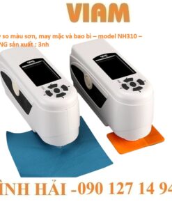 Máy So Màu NH310 3nh 